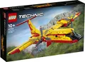 Produktbild: LEGO® TECHNIC 42152 Löschflugzeug - NEU & OVP -