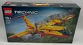Produktbild: Lego  Technic 42152 Löschflugzeug NEU-NEW/ OVP-MISB