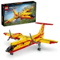 Produktbild: LEGO® Technic 42152 Löschflugzeug / Neu & OVP