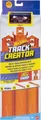 Produktbild: Hot Wheels Track Creator Starter Kit
