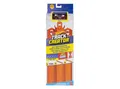 Produktbild: Hot Wheels Track Creator: Car & Track Starter Pack