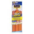 Produktbild: Hot Wheels Track Creator Track & Car Starter Pack | Deutsch | Fensterkarton
