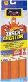 Produktbild: Hot Wheels - Track Kreator & Auto Startpackung Spielzeug