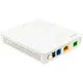 Produktbild: Huawei HG8110H | ONT | EchoLife 1x GPON 1x RJ45 1000Mbps 1x RJ11 (HUAWEI HG8110H)