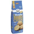Produktbild: Wunderbrödchen - Hafer