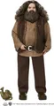 Produktbild: Harry Potter Rubeus Hagrid Puppe