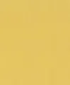 Produktbild: Rasch Vliestapete 746082 Gelb-Ocker Uni 10,05 m x 0,53 m