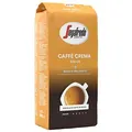 Produktbild: Segafredo Crema Dolce Kaffeebohnen, 1,0 kg