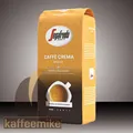 Produktbild: 2 x Segafredo - Caffe crema Dolce 1000g Bohnen