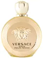 Produktbild: Versace Eros Pour Femme Eau de Parfum 100 ml