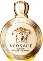 Produktbild: Versace Eros Pour Femme Eau de Parfum (EdP) 100 ml Parfüm