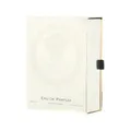 Produktbild: Versace Eros pour Femme Eau De Parfum 100 ml
