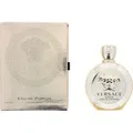 Produktbild: Versace Eros Pour Femme Edp Spray 100ml.
