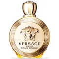 Produktbild: Versace Eros Pour Femme Eau de Parfum Spray 100ml