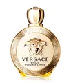 Produktbild: Versace Eros Pour Femme Eau de Parfum 100 ml