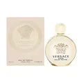 Produktbild: Eros P.Femm 100 Ml.