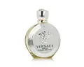 Produktbild: Versace Eau de Parfum Eros pour Femme