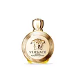 Produktbild: VERSACE EROS D EDP 100 VAPO