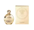 Produktbild: Versace Eros Pour Femme EDP 30ml/50ml/100ml Eau De Parfum for Women New & Sealed