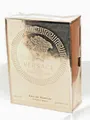 Produktbild: VERSACE EROS POUR FEMME  100ml EAU DE PARFUM SPRAY