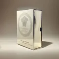 Produktbild: VERSACE Eros Pour Femme 100ml Eau De Parfum EDP & ORIGINALVERPACKT