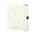 Produktbild: Versace Eros pour Femme Eau De Parfum 100 ml