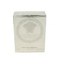 Produktbild: Versace Eros Pour Femme Eau de Parfum Spray 100 ml