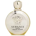 Produktbild: Versace - Eros Eau de Parfum als Spray 100ml/3.4oz