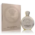 Produktbild: Versace Eros by Versace Eau De Parfum Spray 3.4 oz / e 100 ml