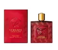 Produktbild: Versace Eros Flame Eau de Parfum EDP für Herren 100 ml