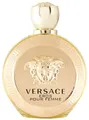 Produktbild: Versace Eros Pour Femme Eau de Parfum 100 ml  OVP NEU