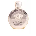 Produktbild: VERSACE | EROS POUR FEMME | Eau de Parfum