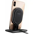 Produktbild: TwelveSouth HiRise Wireless 2-1 Desktop Charger (12-1811)
