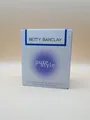 Produktbild: Betty Barclay Pure Style Eau de Toilette 20ml *NEU*