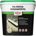 Produktbild: MEM - Fix Fertig Fugenmörtel Sand 12,5 Kg