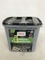 Produktbild: MEM Fix-Fertig-Fugenmörtel - Sand, 12,5 kg