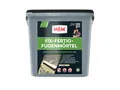 Produktbild: MEM Fix Fertig Fugenmörtel sand 12,5 kg
