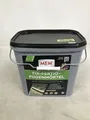 Produktbild: MEM Fix-Fertig-Fugenmörtel - Sand, 12,5 kg
