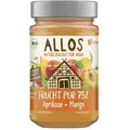 Produktbild: Frucht Pur - Aprikose + Mango 250g