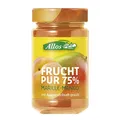 Produktbild: Frucht Pur 75% Aprikose Mango 1 x 250 g