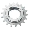 Produktbild: Mijnen Pieper 1/2X1/8 (20) (21254978)