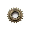 Produktbild: Freilauf 20 D. Full Ball - 1/2 x 1/8 MP105 MIJNEN PIEPER Ersatzteile Räder Rad