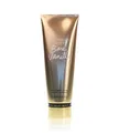Produktbild: Victoria's Secret Bare Vanilla Body Lotion 236 ml