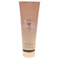Produktbild: Bare Vanilla von Victoria's Secret für Frauen - 8 oz Körperlotion (227 g)