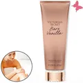 Produktbild: Bodylotion Victoria's Secret Bare Vanilla Lotion Feuchtigkeitsspendende Vanille