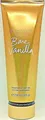Produktbild: 💝 Victoria's Secret Bare Vanilla Fragrance Lotion 236 ml OVP/NEU