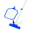 Produktbild: Flowclear Bestway 58013 Reinigungsset