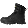 Produktbild: Helly Hansen Stiefel OXFORD WINTER TALL SZ S3 HT 78405 - black - 44