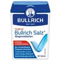 Produktbild: Bullrich Salz Tabletten 50 St