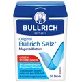 Produktbild: Bullrich Salz Magentabletten